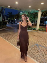 Truda B. review photo