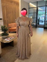 Tammy B. review photo