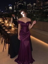 Amanda B. review photo