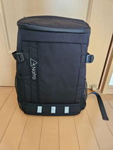 にっしー。 review photo