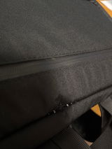 匿名 review photo
