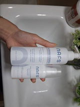 Intissar review photo