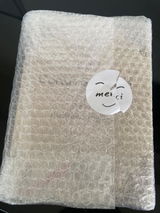 Hawa review photo