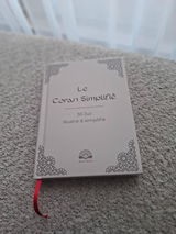 Hanan review photo
