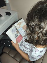 Mounia review photo