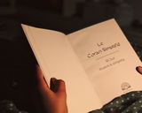 Salwa review photo