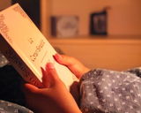 Salwa review photo