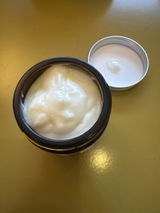 Rise & Shine | Daily Hydrating & Brightening Moisturiser