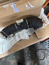 匿名 review photo