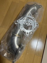 sho wakayama review photo