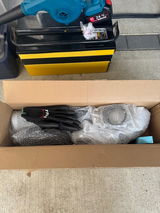 昌寛 柿崎 review photo