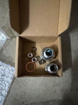 育央 大矢 review photo