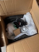 育央 大矢 review photo