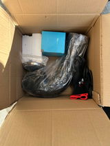 ユウキ review photo