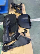 匿名 review photo