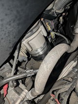 BMW チャージパイプ M135i M235i 335i 435i M2 X3 X4 F20 F21 F22 F23 F30 F31 F32 F33 F34 F35 F36 F87 N55 13717604033