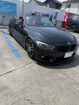 長谷川大輔 review photo