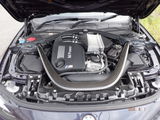 BMW チャージパイプ+ブーストパイプセット M3 M4 M2C F80 F82 F83 F87 S55