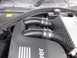 F83 review photo