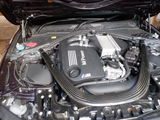 F83 review photo