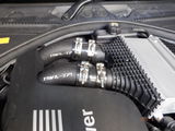 F83 review photo