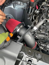 TOYOTA GRスープラ RZ エアクリーナーキット A90 A91 DB42 DB02 DB06 B58