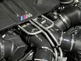 BMW チャージパイプ M5 M6 F10 F06 F12 F13 S63