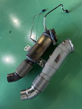 小嶋雅弘 review photo