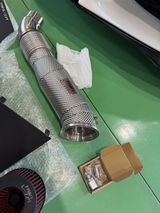 小嶋雅弘 review photo