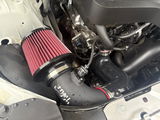 BMW エアクリーナーキット 318i 320i 320e 325i 330i 330e 420i 430i 218i 220i 230i G20 G21 G22 G23 G26 G42 B48