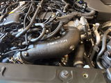 TOYOTA GRスープラ RZ チャージパイプ A90 A91 DB42 DB02 DB06 B58