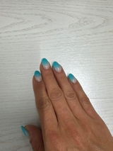 Mosoarca C. review photo