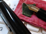 Christophe Fernandez review photo