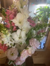 Cynthia L Loiselle review photo