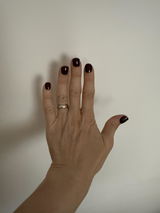 Mirian Maestre Hita review photo