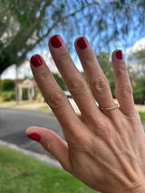LindsayB review photo