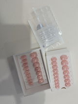 Stacey Caspi review photo