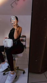 Romina review photo