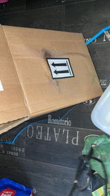 Anonym !. review photo