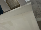 Oxana V. review photo