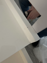 Oxana V. review photo