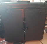 Anja L. review photo