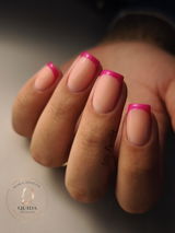 Little beautiq review photo