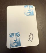 X. review photo