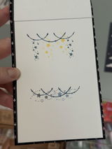 A.M. review photo