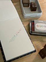 A.M. review photo
