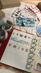 A.M. review photo