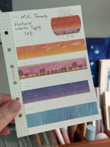 A.M. review photo