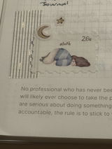 A.M. review photo