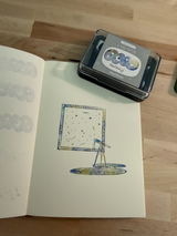 A.M. review photo